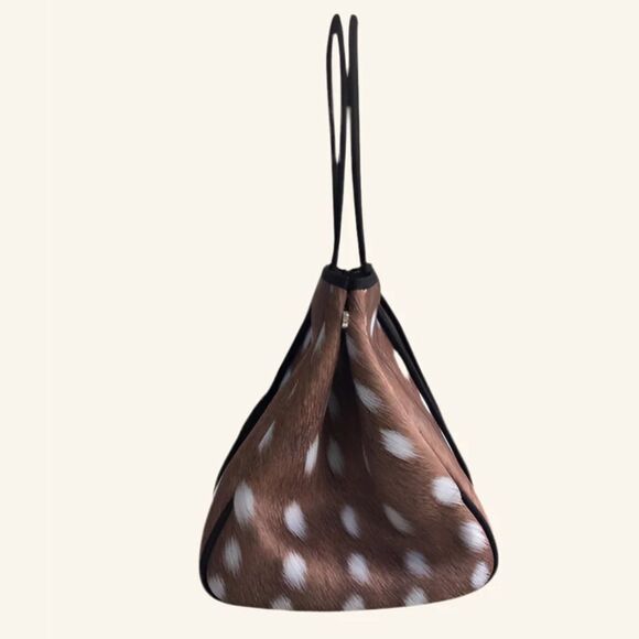 Parker & Hyde Axis Tote - Neoprene Bag | New - Picture 4 of 16